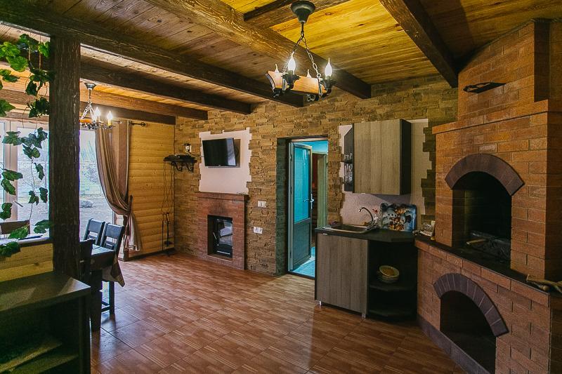 Guest House Coliseum Witebsk Zewnętrze zdjęcie