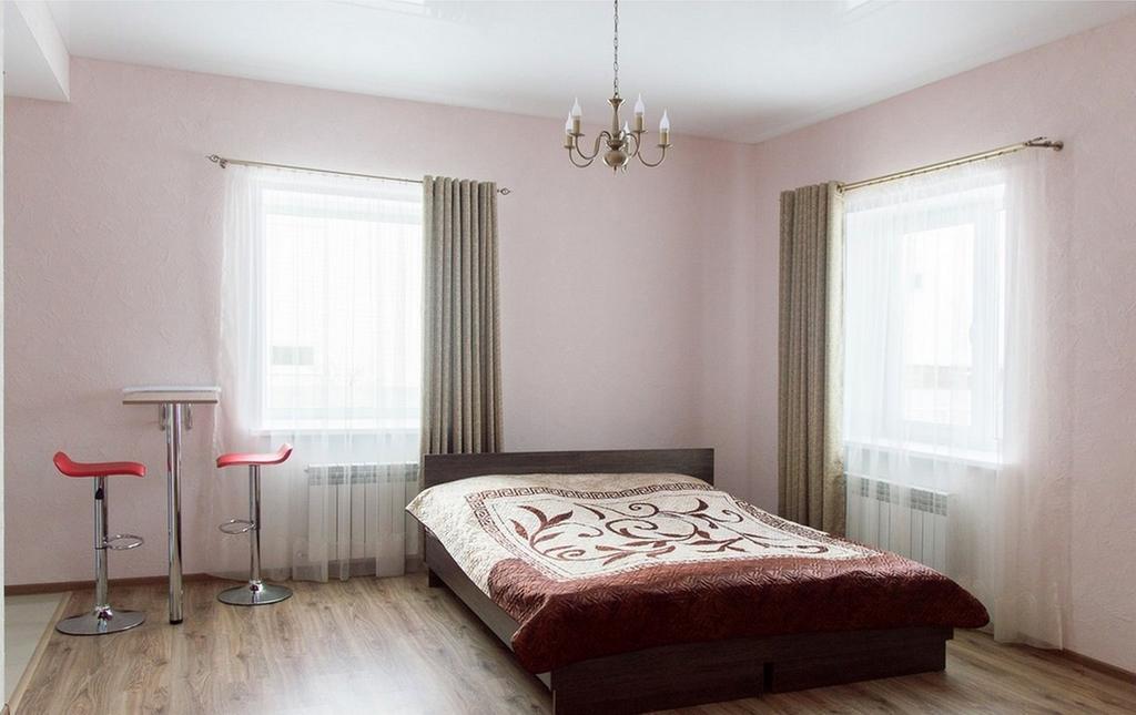 Guest House Coliseum Witebsk Zewnętrze zdjęcie